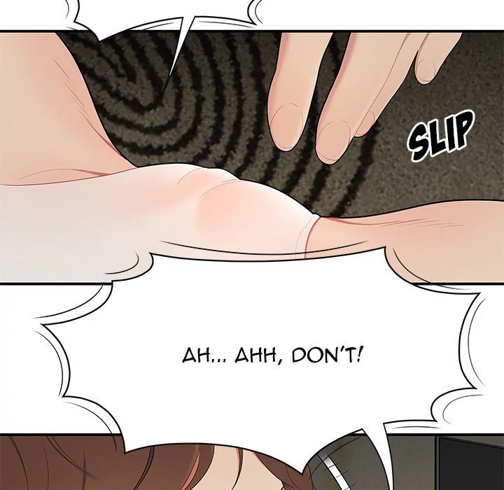 S Diaries 100 Chapter 12 - Page 34