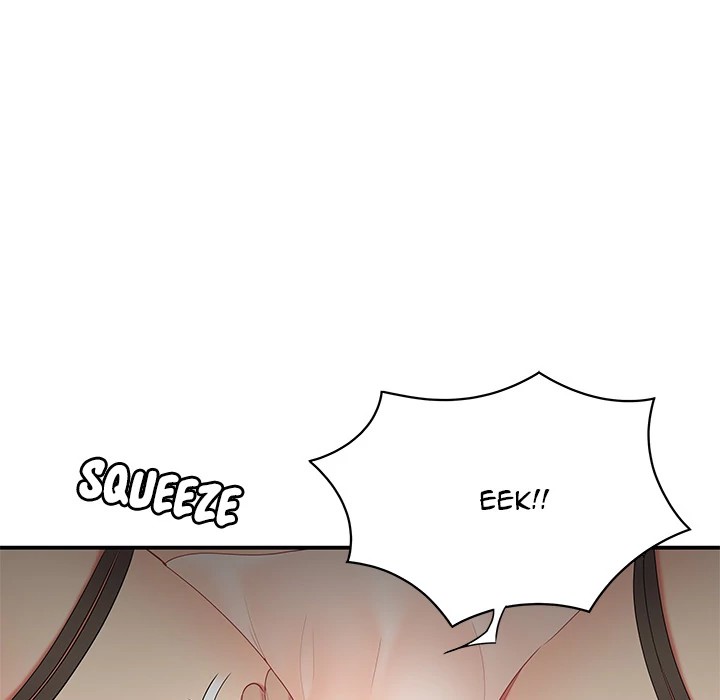 S Diaries 100 Chapter 12 - Page 36