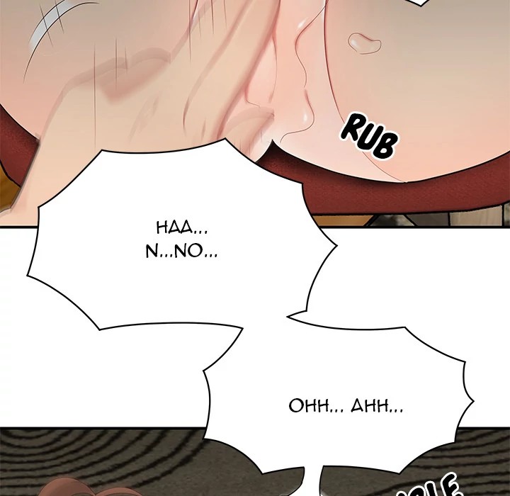 S Diaries 100 Chapter 12 - Page 39