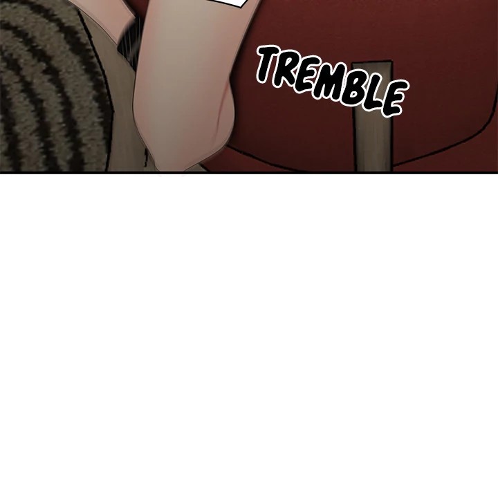 S Diaries 100 Chapter 12 - Page 41