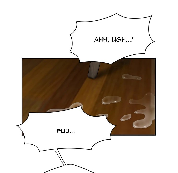 S Diaries 100 Chapter 12 - Page 45