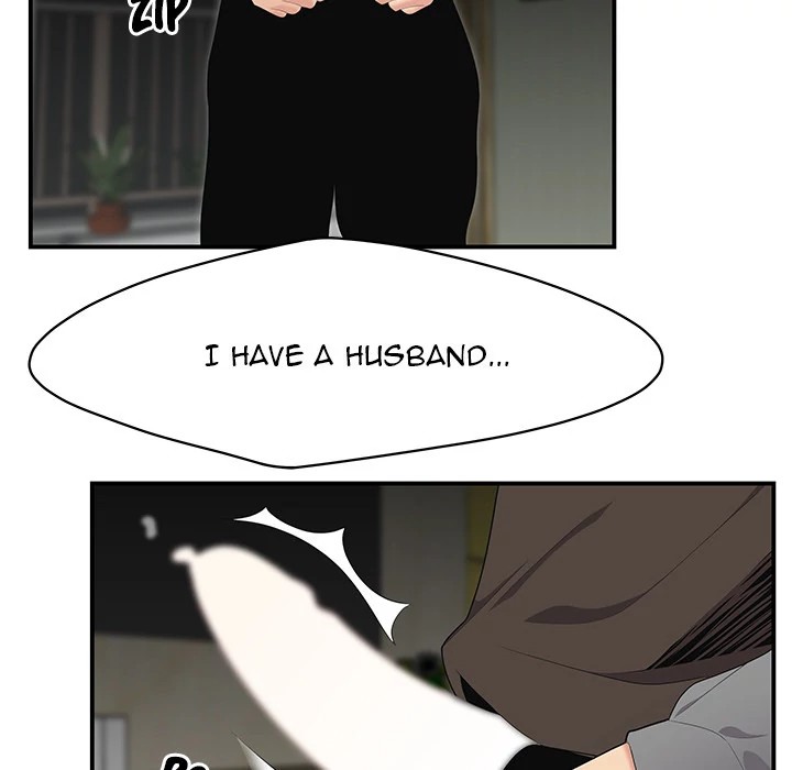 S Diaries 100 Chapter 12 - Page 48