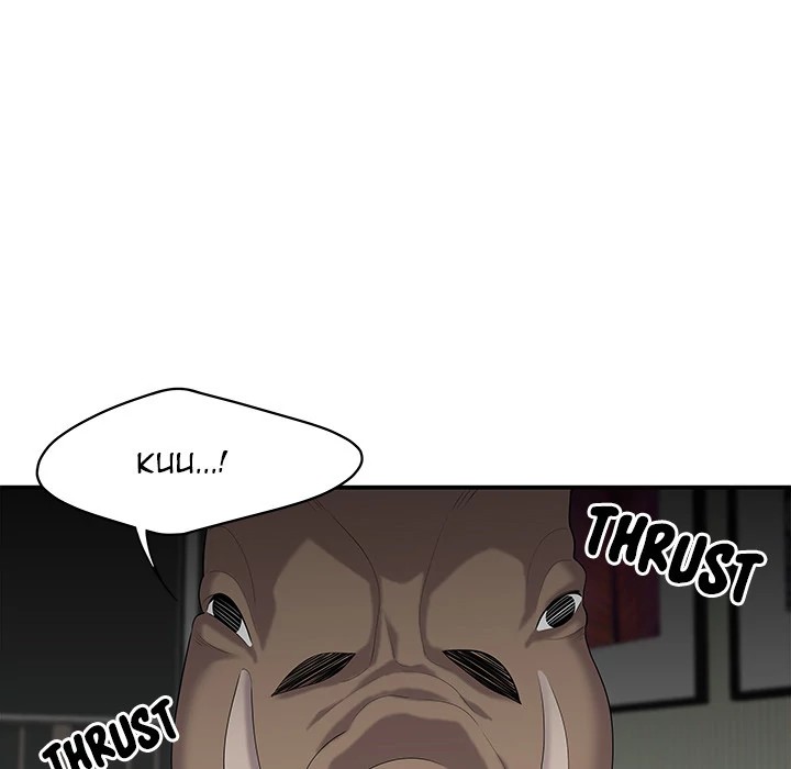 S Diaries 100 Chapter 12 - Page 58