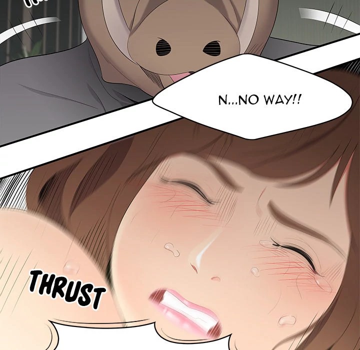 S Diaries 100 Chapter 12 - Page 59