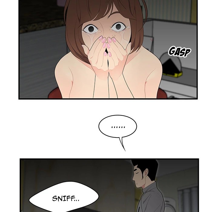 S Diaries 100 Chapter 12 - Page 68