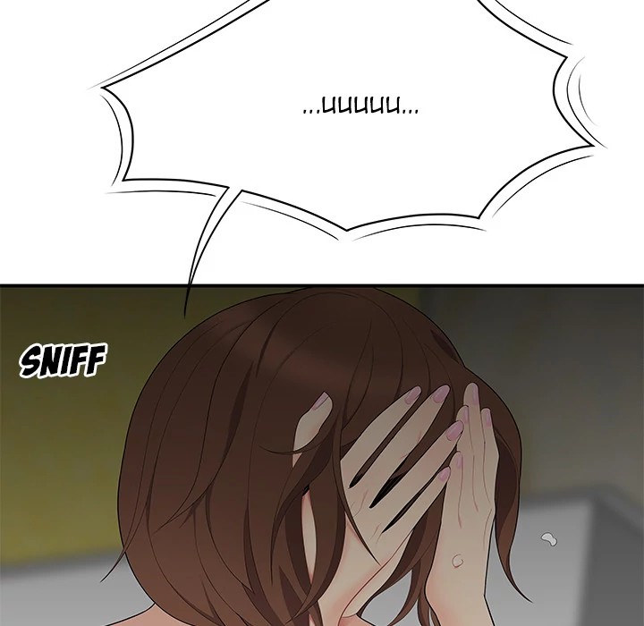 S Diaries 100 Chapter 12 - Page 72