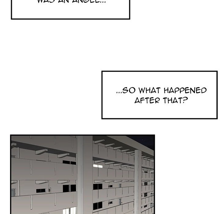 S Diaries 100 Chapter 12 - Page 83