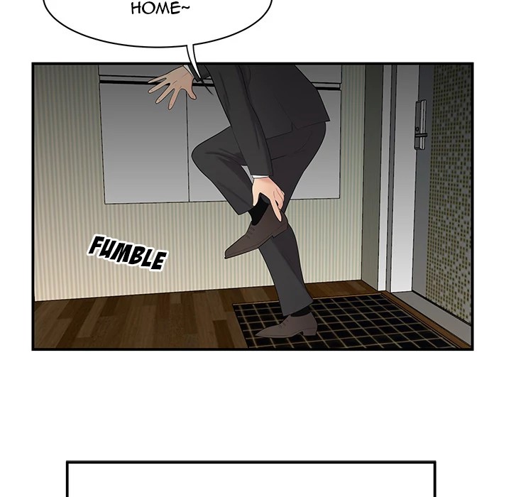 S Diaries 100 Chapter 12 - Page 85