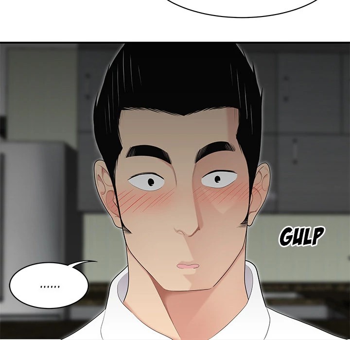 S Diaries 100 Chapter 12 - Page 88