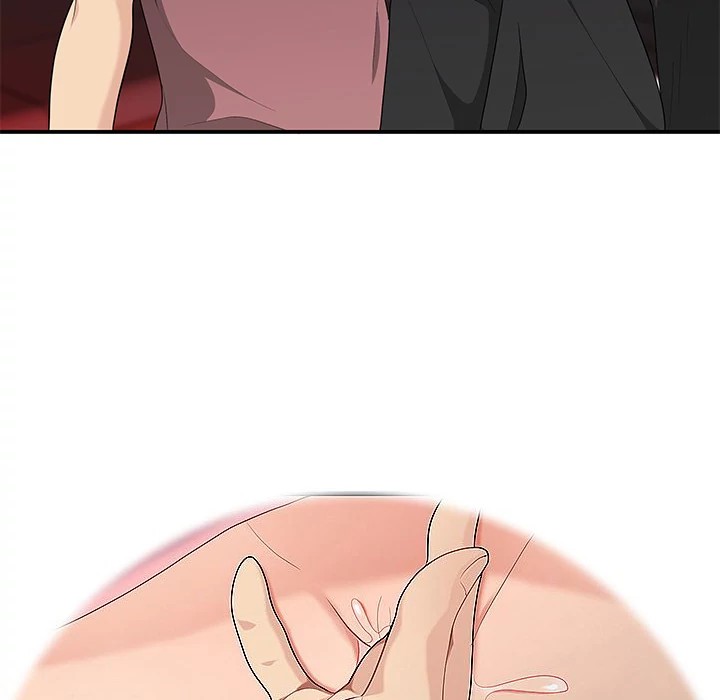 S Diaries 100 Chapter 14 - Page 11