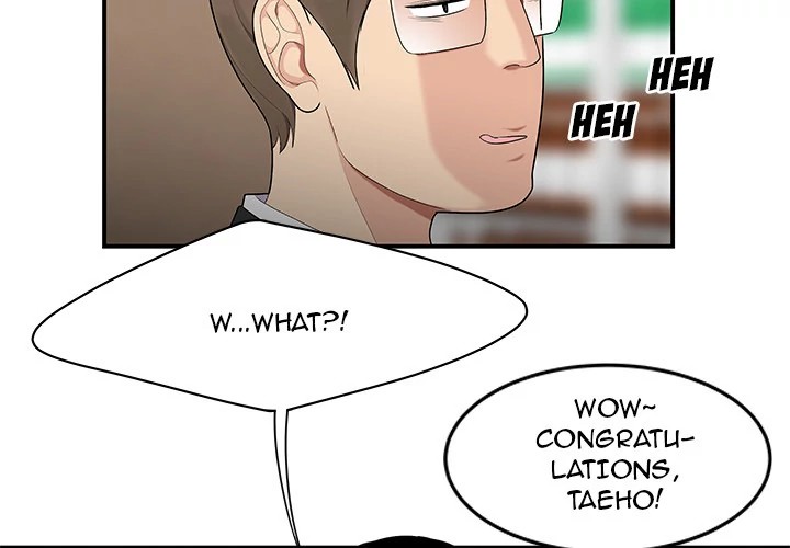 S Diaries 100 Chapter 14 - Page 3