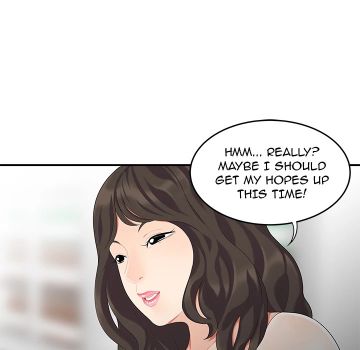 S Diaries 100 Chapter 14 - Page 22