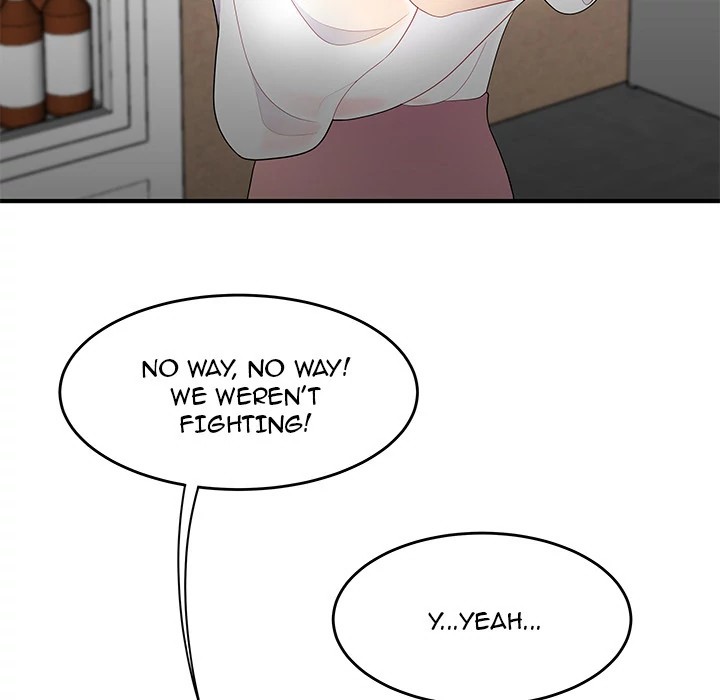 S Diaries 100 Chapter 14 - Page 30