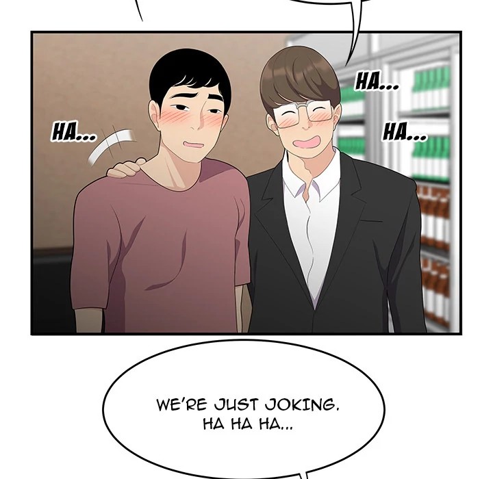 S Diaries 100 Chapter 14 - Page 31