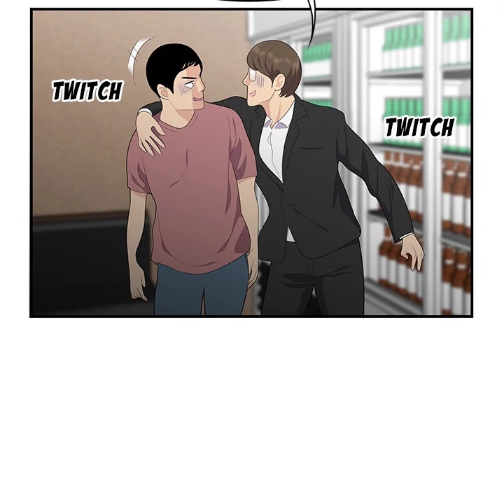 S Diaries 100 Chapter 14 - Page 32