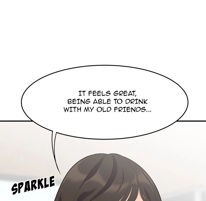 S Diaries 100 Chapter 14 - Page 36