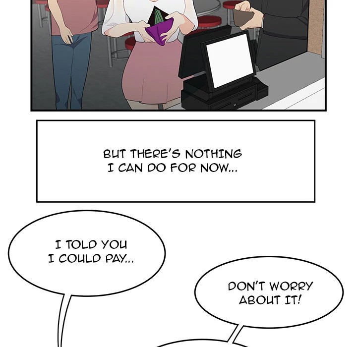 S Diaries 100 Chapter 14 - Page 46