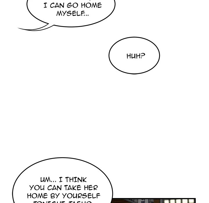 S Diaries 100 Chapter 14 - Page 49