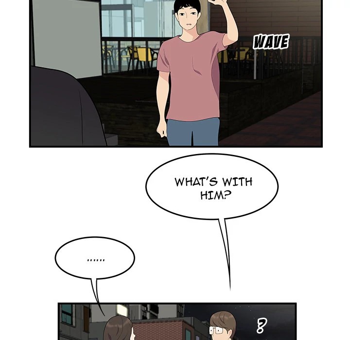 S Diaries 100 Chapter 14 - Page 52