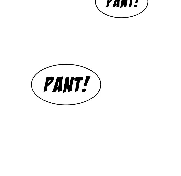 S Diaries 100 Chapter 14 - Page 54