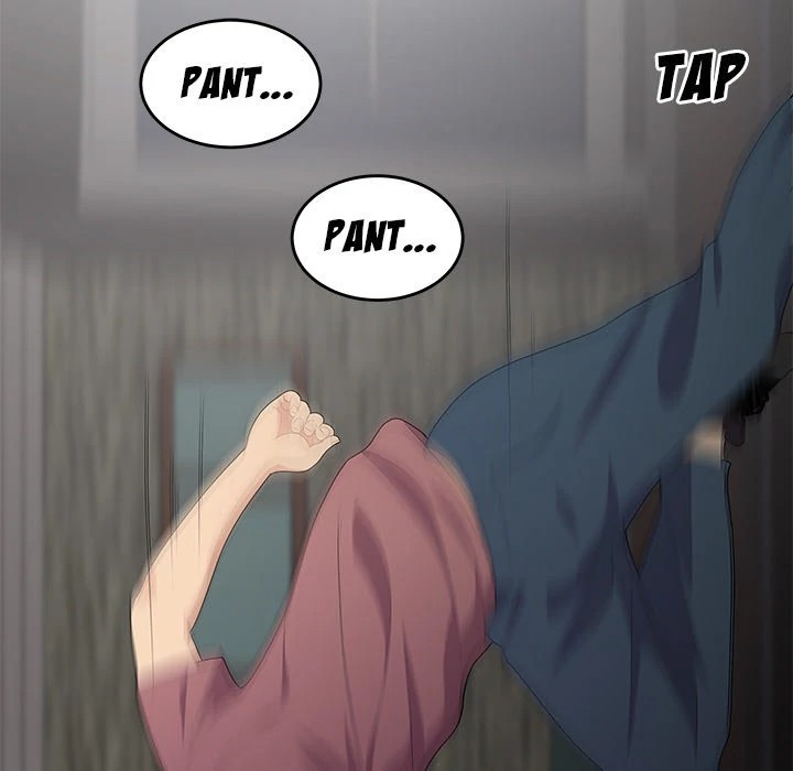 S Diaries 100 Chapter 14 - Page 56