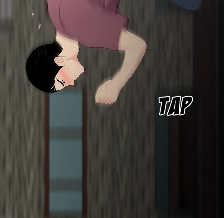 S Diaries 100 Chapter 14 - Page 57