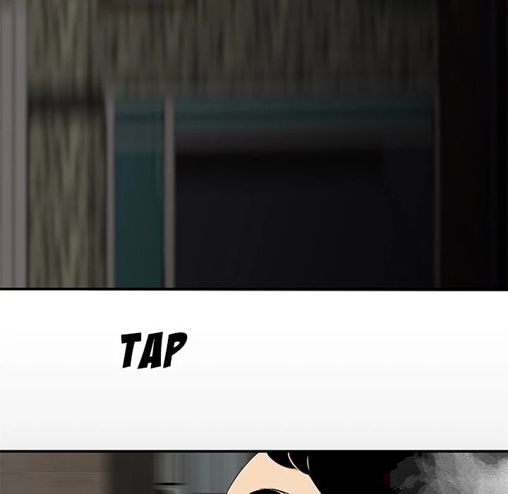 S Diaries 100 Chapter 14 - Page 58