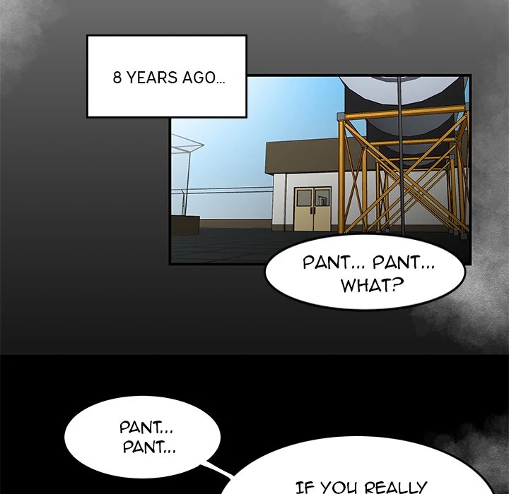 S Diaries 100 Chapter 14 - Page 60