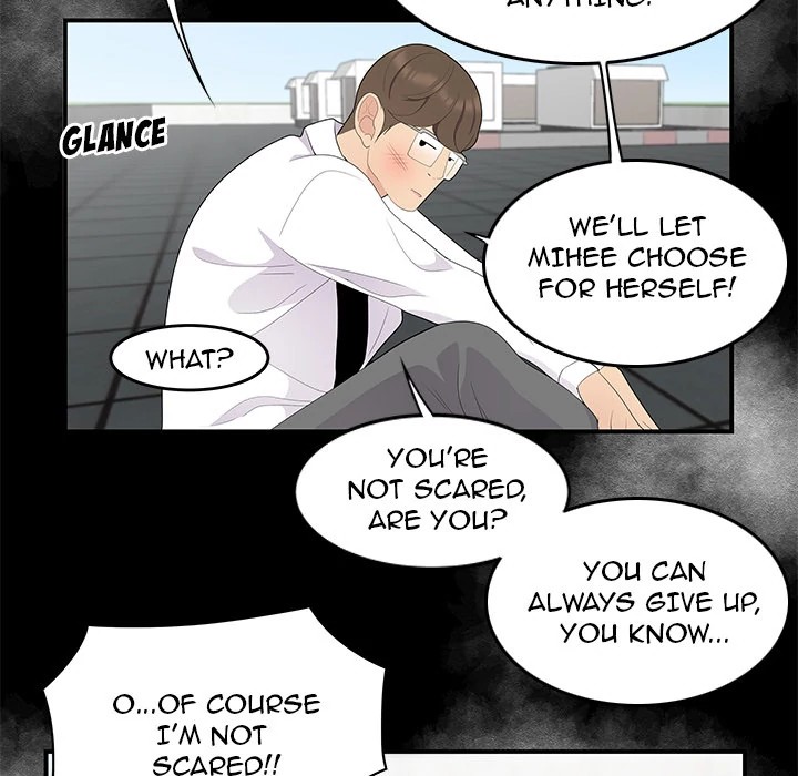 S Diaries 100 Chapter 14 - Page 62