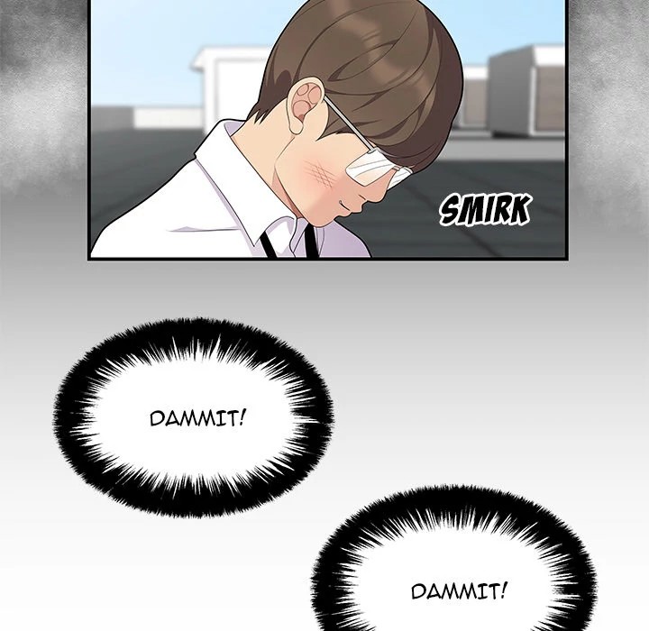 S Diaries 100 Chapter 14 - Page 65