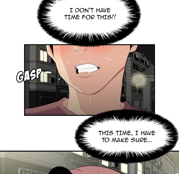 S Diaries 100 Chapter 14 - Page 67