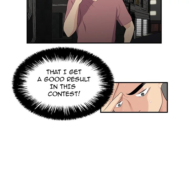 S Diaries 100 Chapter 14 - Page 69