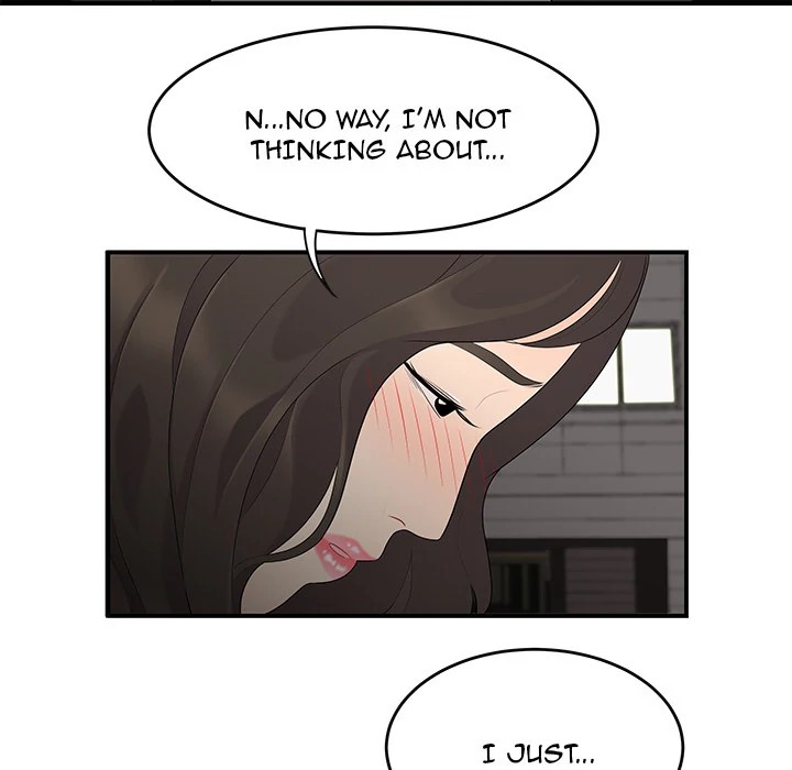 S Diaries 100 Chapter 14 - Page 74