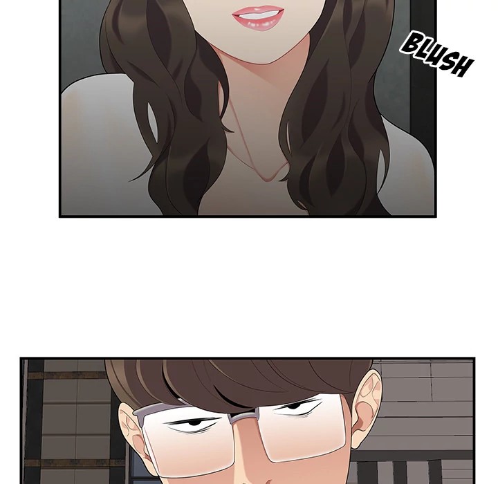 S Diaries 100 Chapter 14 - Page 78