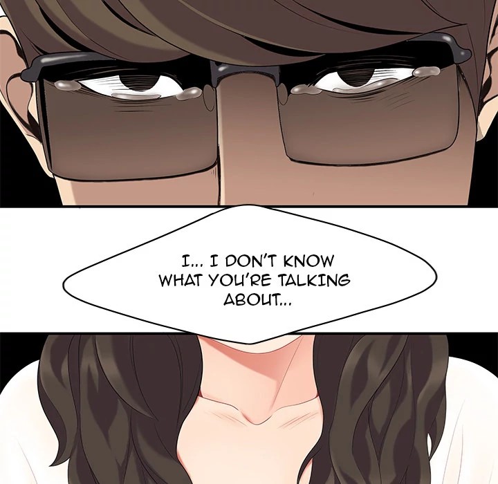 S Diaries 100 Chapter 14 - Page 84