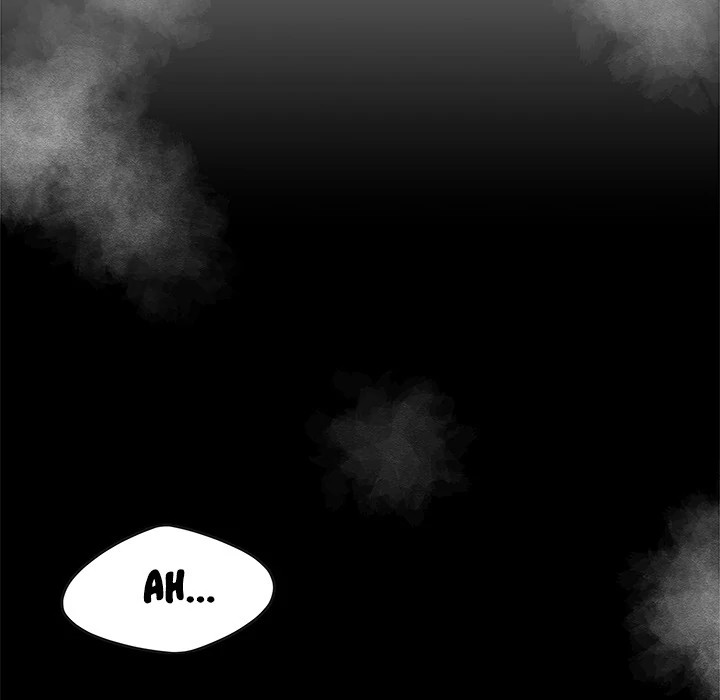 S Diaries 100 Chapter 15 - Page 12