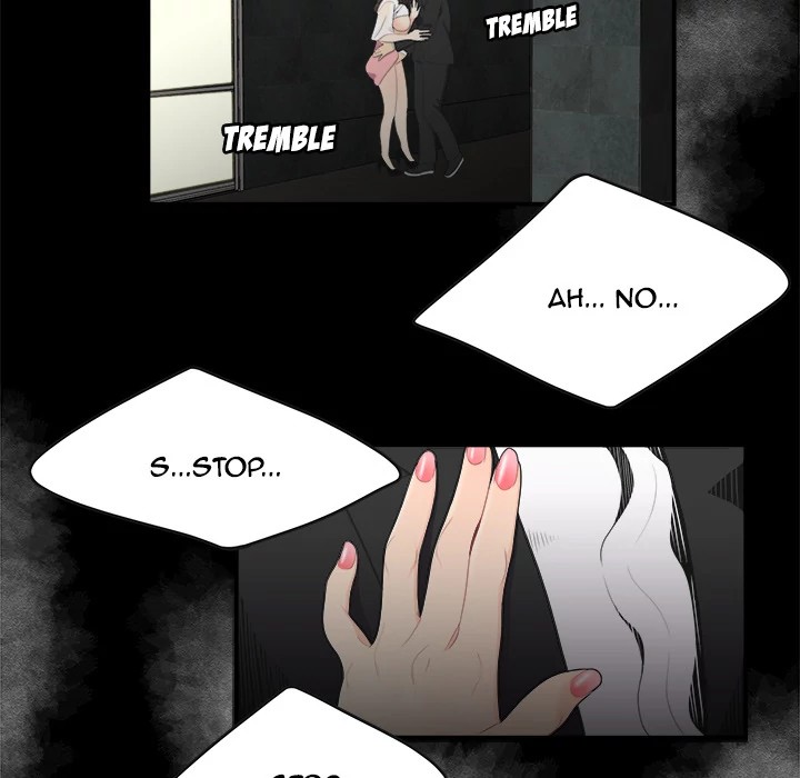 S Diaries 100 Chapter 15 - Page 14