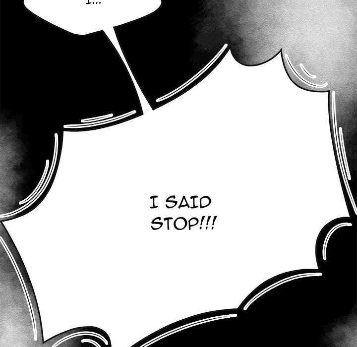 S Diaries 100 Chapter 15 - Page 18