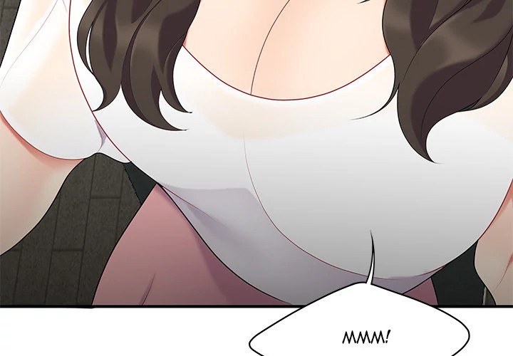 S Diaries 100 Chapter 15 - Page 3