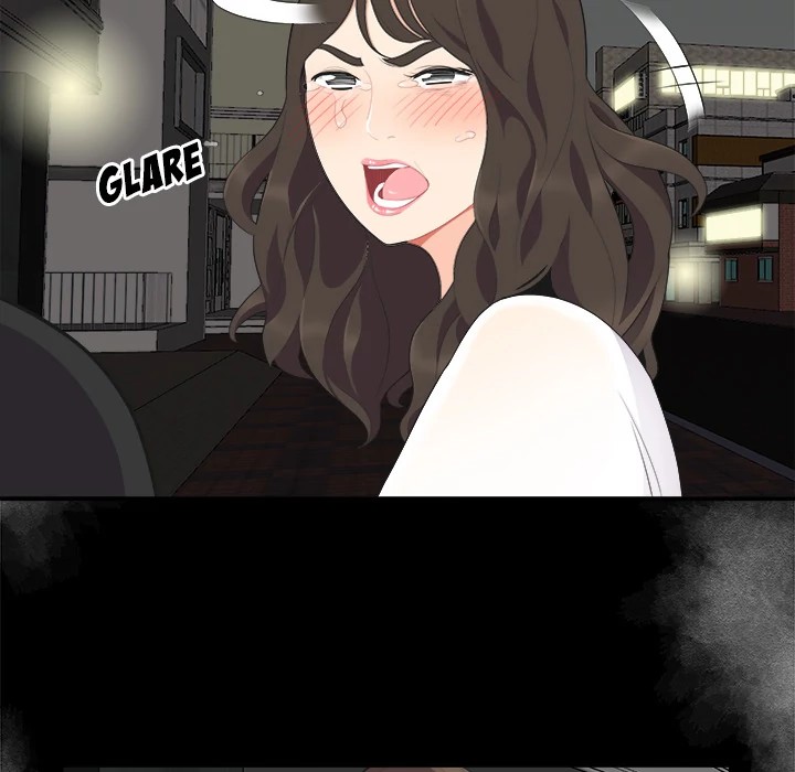 S Diaries 100 Chapter 15 - Page 26