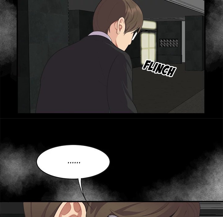 S Diaries 100 Chapter 15 - Page 27