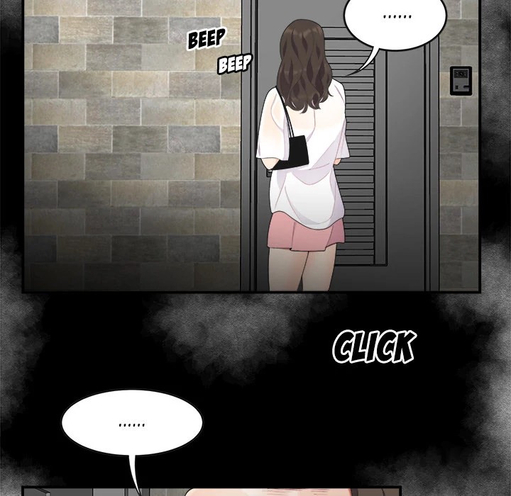 S Diaries 100 Chapter 15 - Page 30