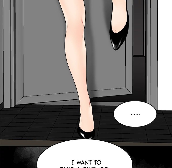 S Diaries 100 Chapter 15 - Page 34