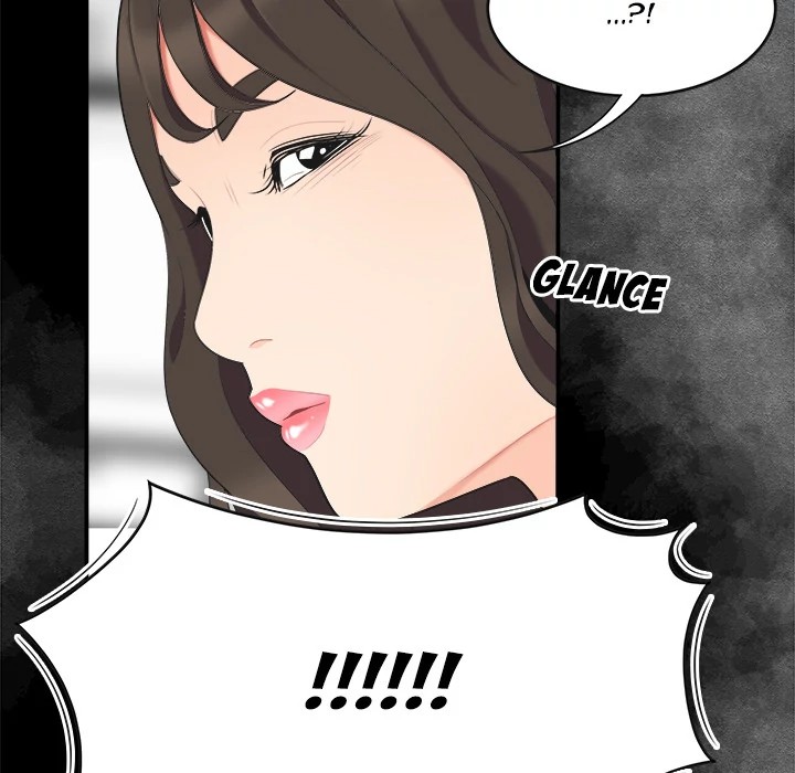 S Diaries 100 Chapter 15 - Page 39