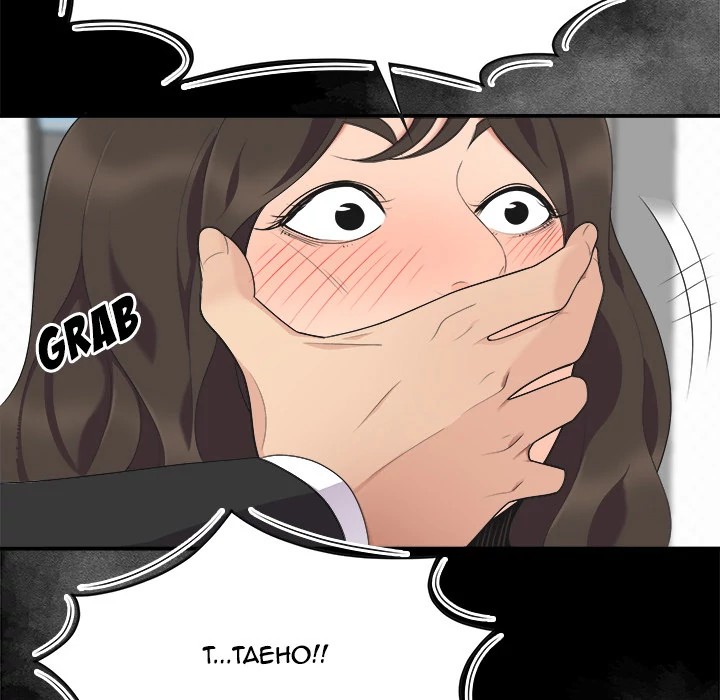 S Diaries 100 Chapter 15 - Page 40