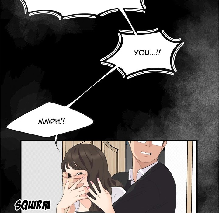 S Diaries 100 Chapter 15 - Page 41