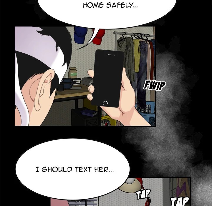 S Diaries 100 Chapter 15 - Page 57