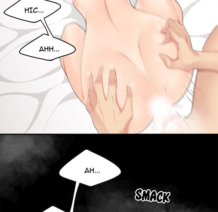 S Diaries 100 Chapter 15 - Page 61