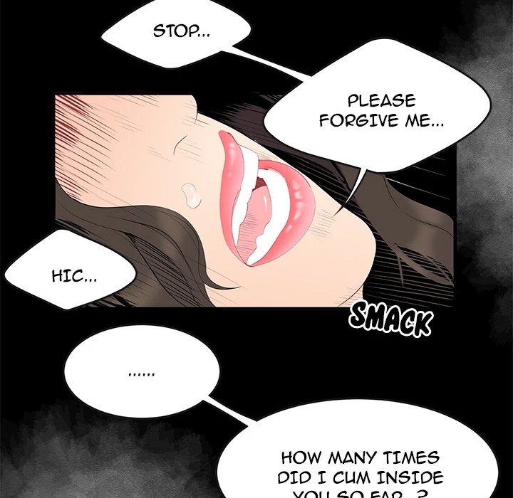 S Diaries 100 Chapter 15 - Page 66