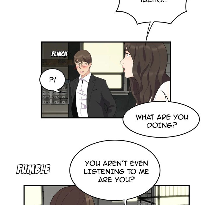 S Diaries 100 Chapter 15 - Page 78